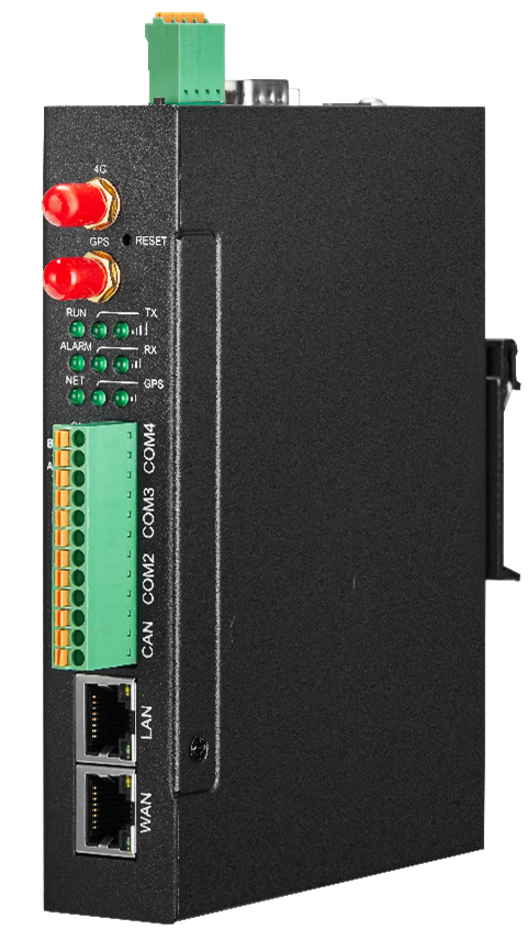 IoT Gateway2