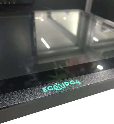 ECOIPC4-215W-i510-10210